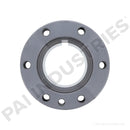 CRANKSHAFT HUB 788GB283P5