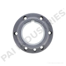 CRANKSHAFT HUB 788GB283P5