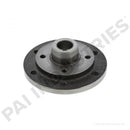 WATER PUMP HUB 786GB33A