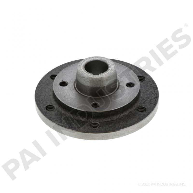 WATER PUMP HUB 786GB33A