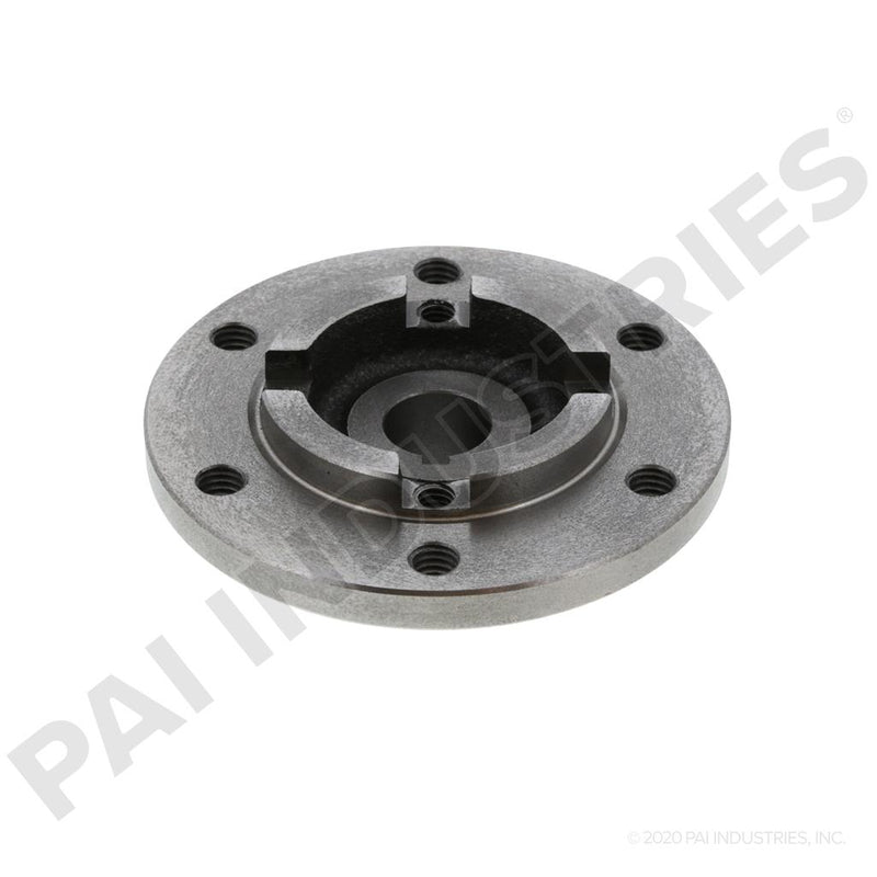 WATER PUMP HUB 786GB33A