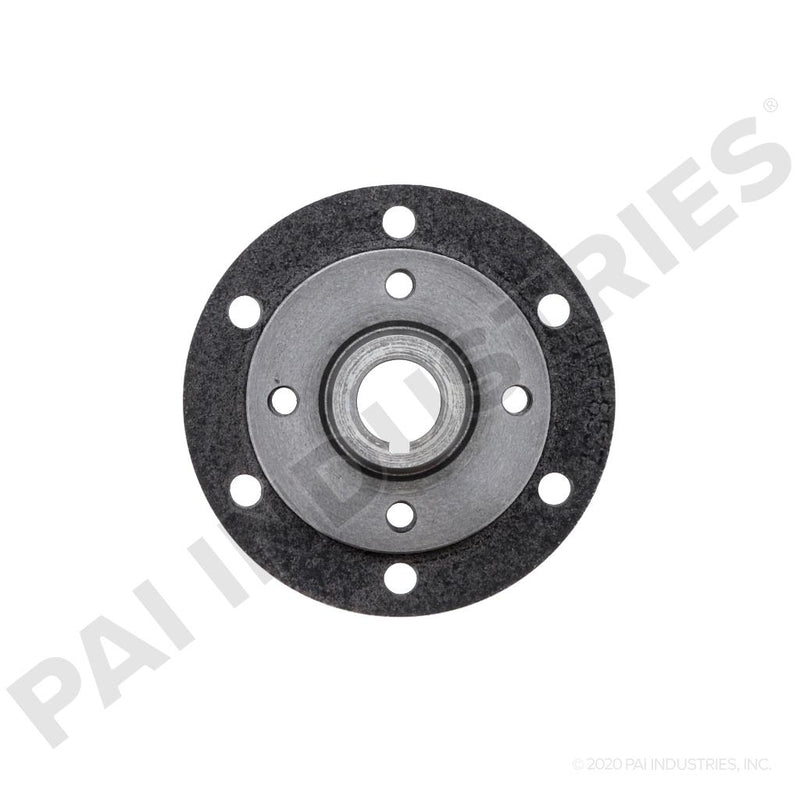 WATER PUMP HUB 786GB33A