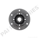 WATER PUMP HUB 786GB33A