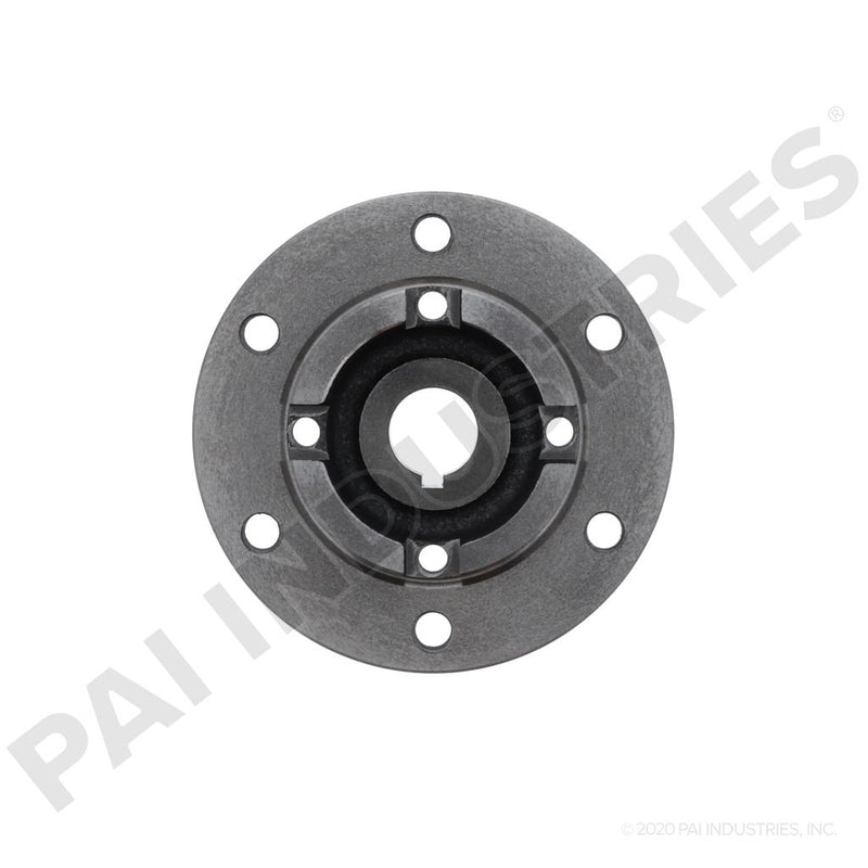 WATER PUMP HUB 786GB33A