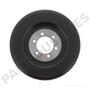 HARMONIC DAMPER 404GB470