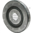 HARMONIC DAMPER 404GB490