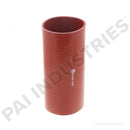HOSE 45MD344M6