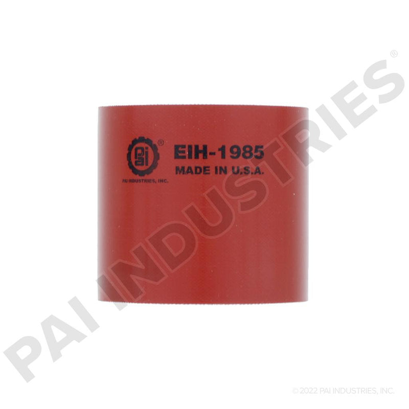 HOSE 744GB216P5