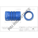 HOSE 45MD443M