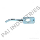 NOZZLE ASSEMBLY 115GC216