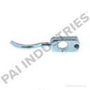 NOZZLE ASSEMBLY 115GC216