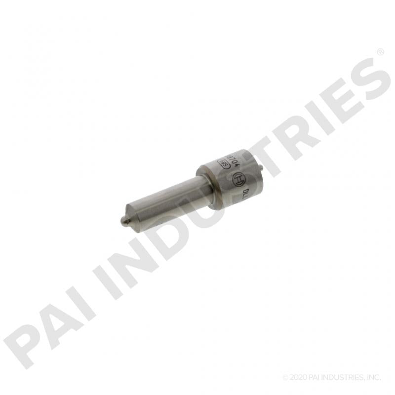 INJECTION NOZZLE 114GC222P2