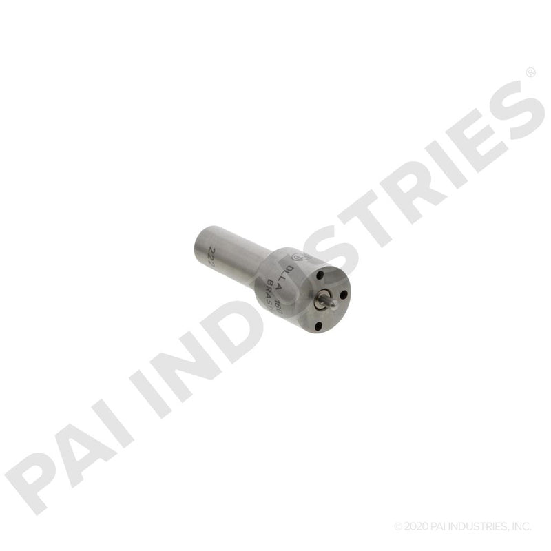 INJECTION NOZZLE 114GC222P2