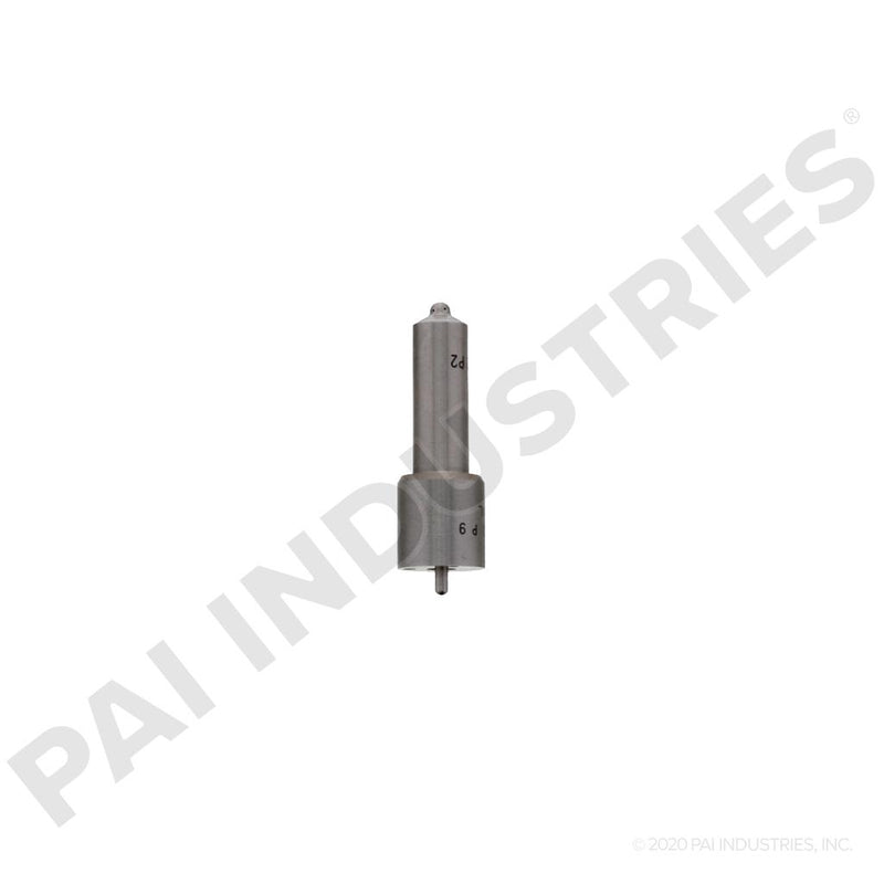 INJECTION NOZZLE 114GC222P2