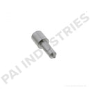 INJECTION NOZZLE 114GC39