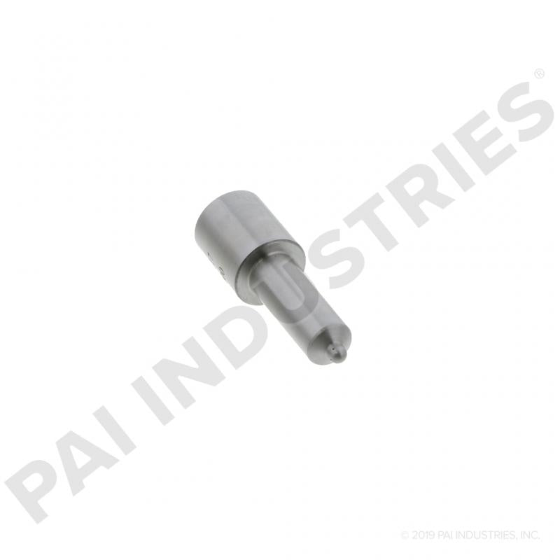 INJECTION NOZZLE 114GC39