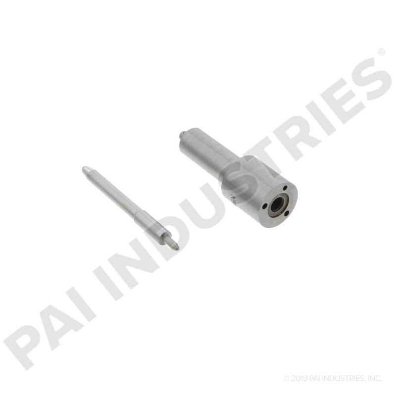 INJECTION NOZZLE 114GC39