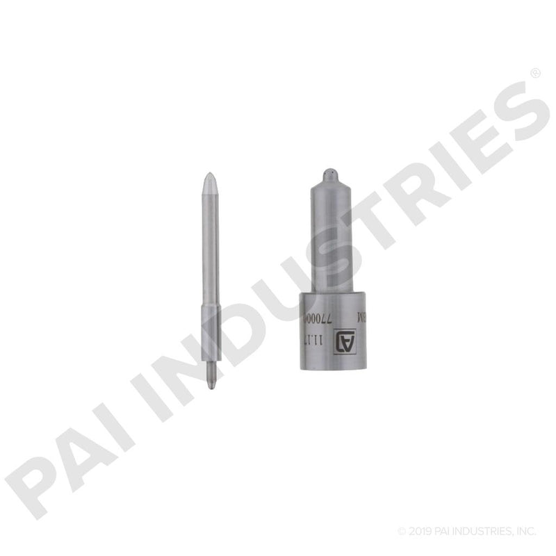 INJECTION NOZZLE 114GC39