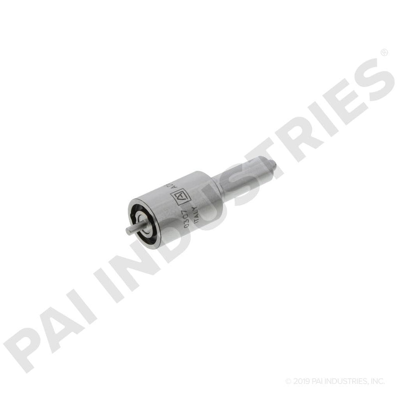 INJECTION NOZZLE 114GC310