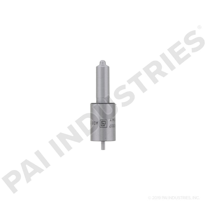 INJECTION NOZZLE 114GC310