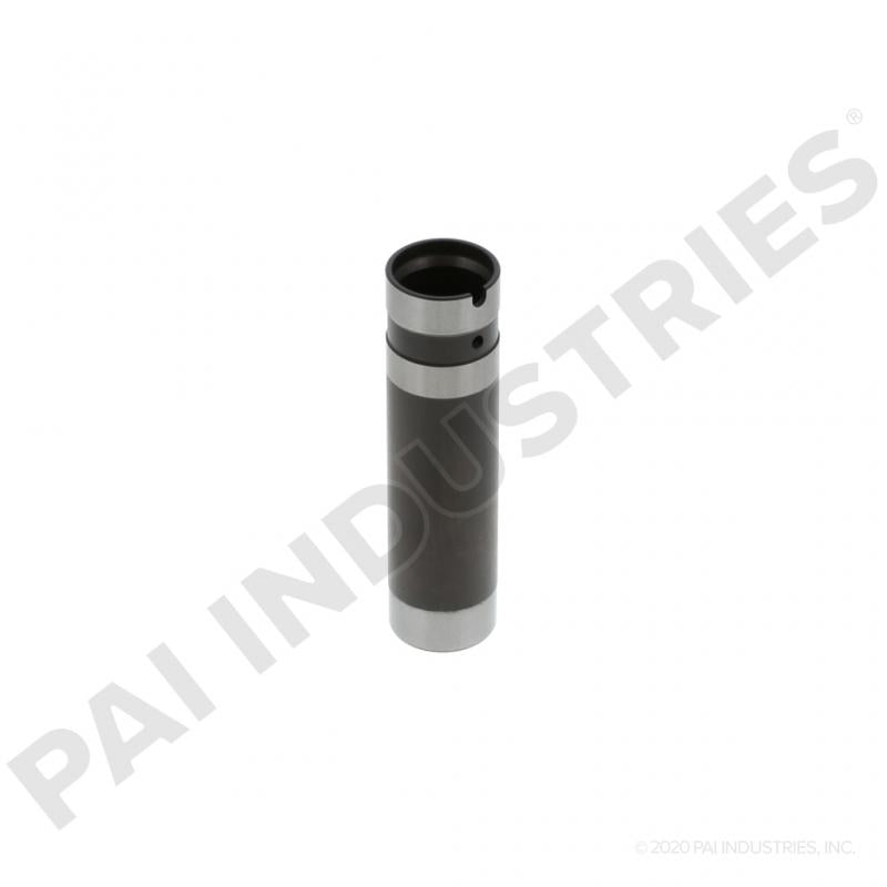 INJECTOR SLEEVE 12GC411