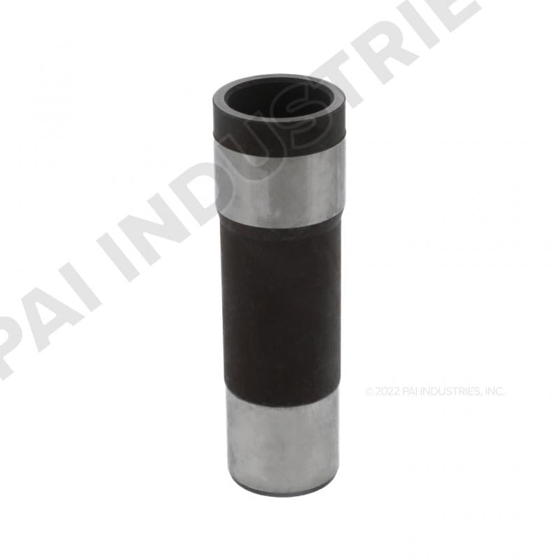 INJECTOR SLEEVE 12GC129P1