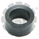 RECTANGULAR SEALING RING 449GC120