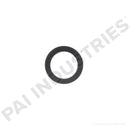 RECTANGULAR SEALING RING 449GC120