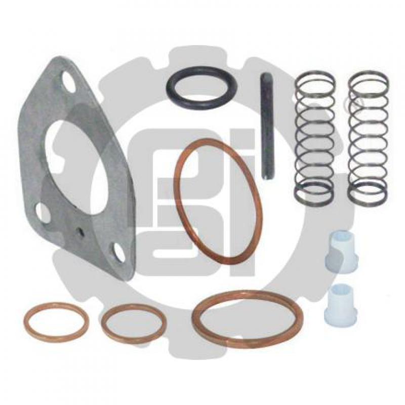 FUEL SUPPLY KIT 79-KT7948