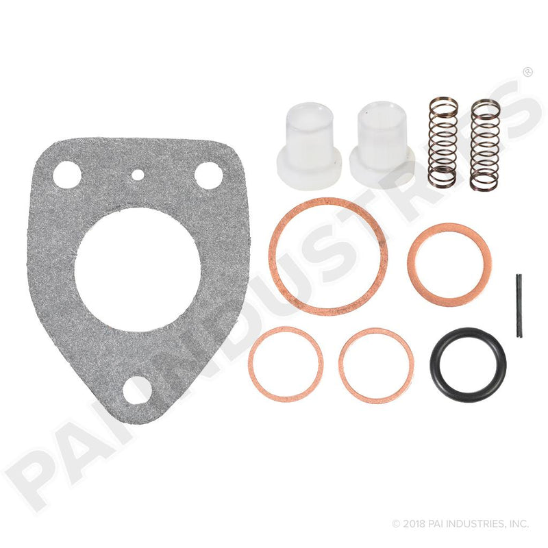 FUEL SUPPLY KIT 79-KT7948