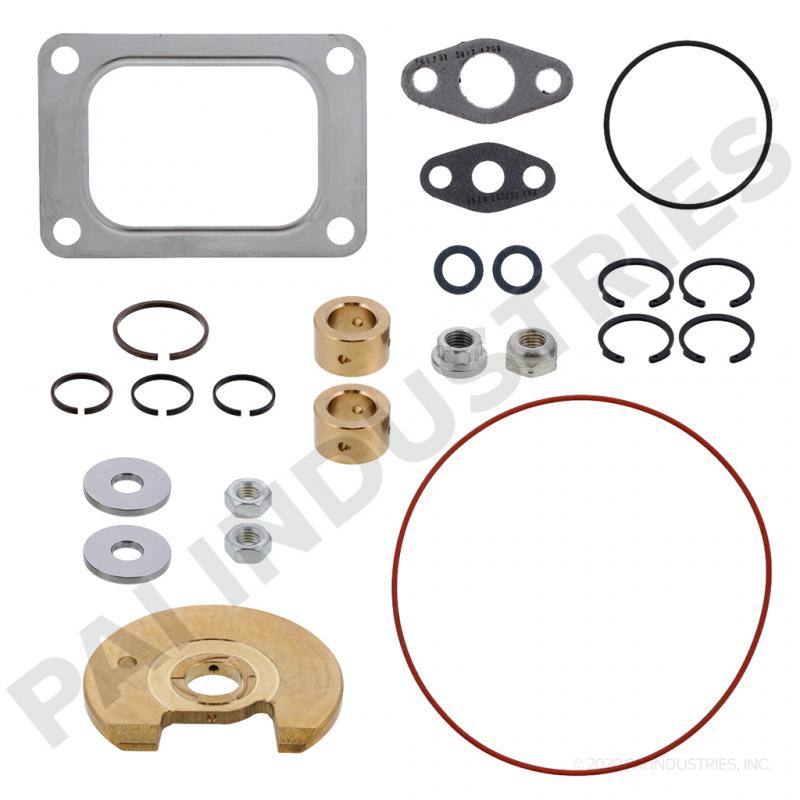 REPAIR KIT 7536-166138