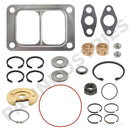 REPAIR KIT 7536-183211