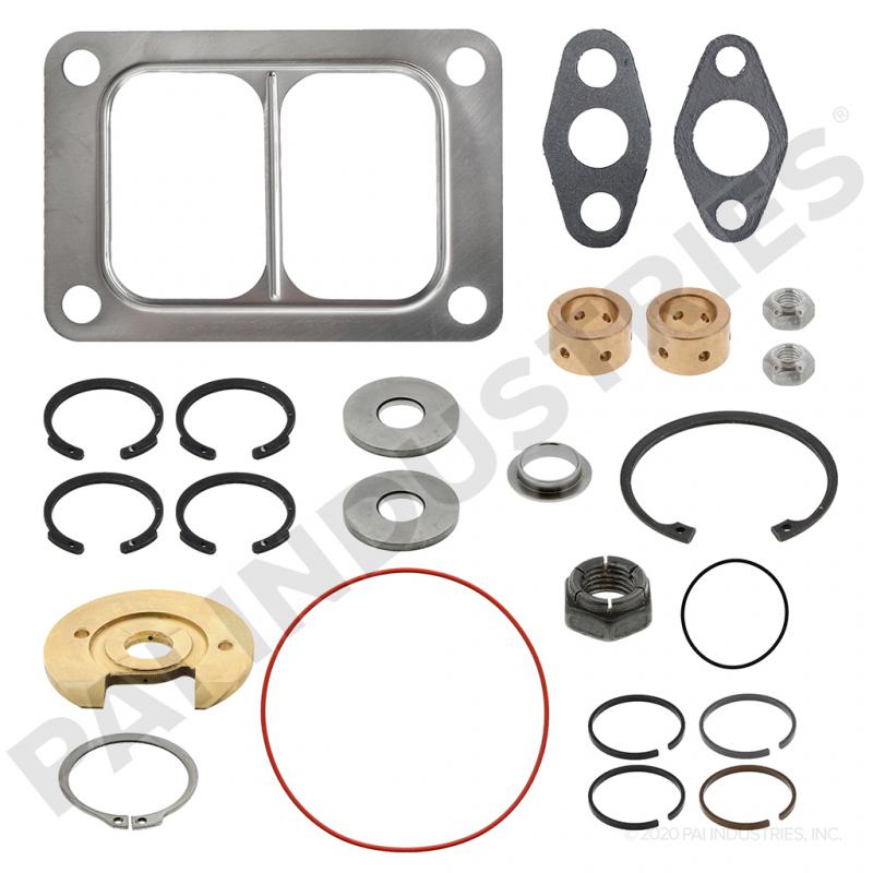 REPAIR KIT 7536-183211