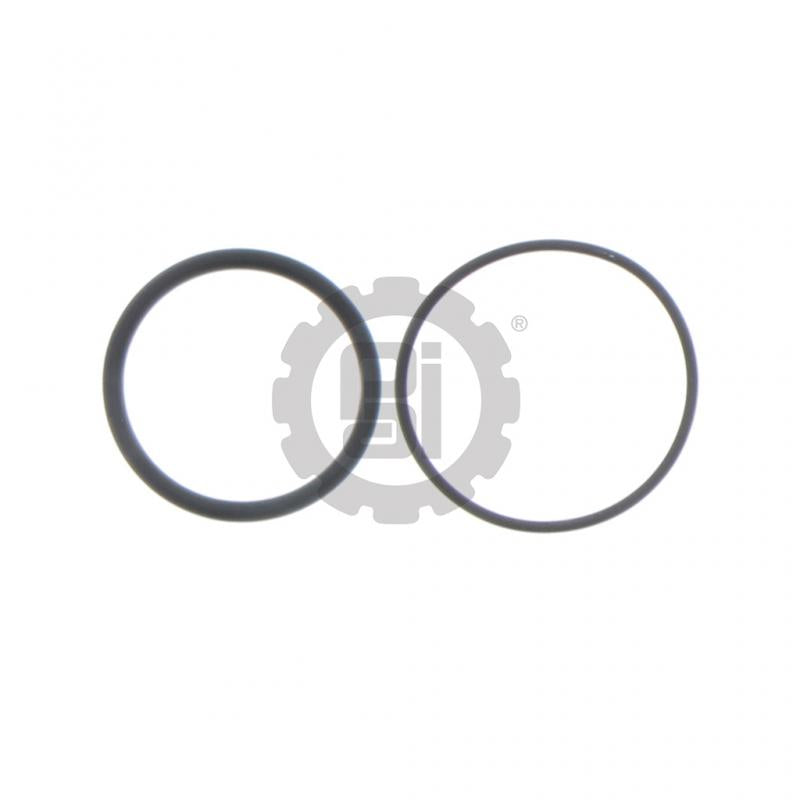 O-RING KIT 8609-EHL243