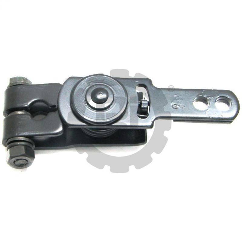 LEVER 70GC230