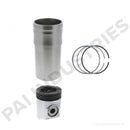 CYLINDER KIT 215SB217E