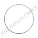 LINER SHIM 505GC26P2