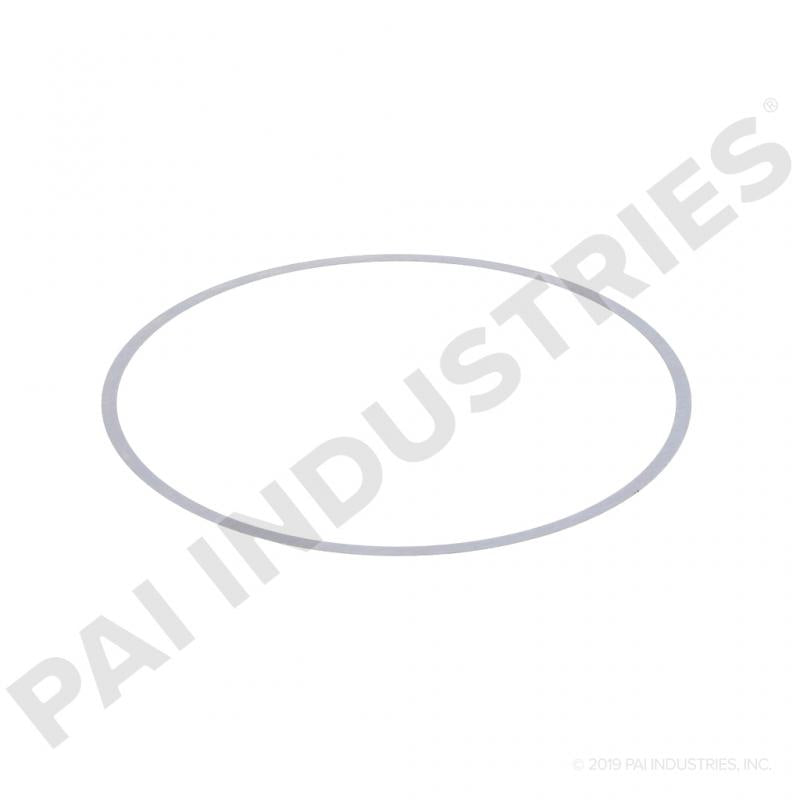 LINER SHIM 505GC26P10