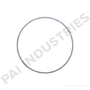 LINER SHIM 505GC26P10