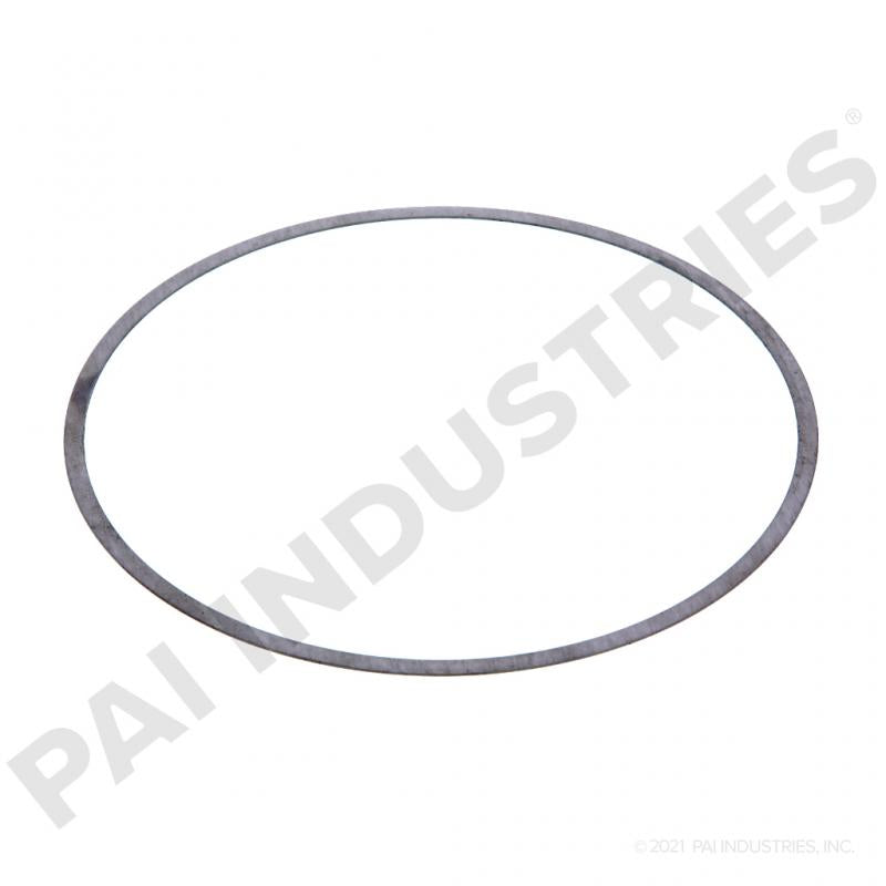 LINER SHIM 505GC26P20