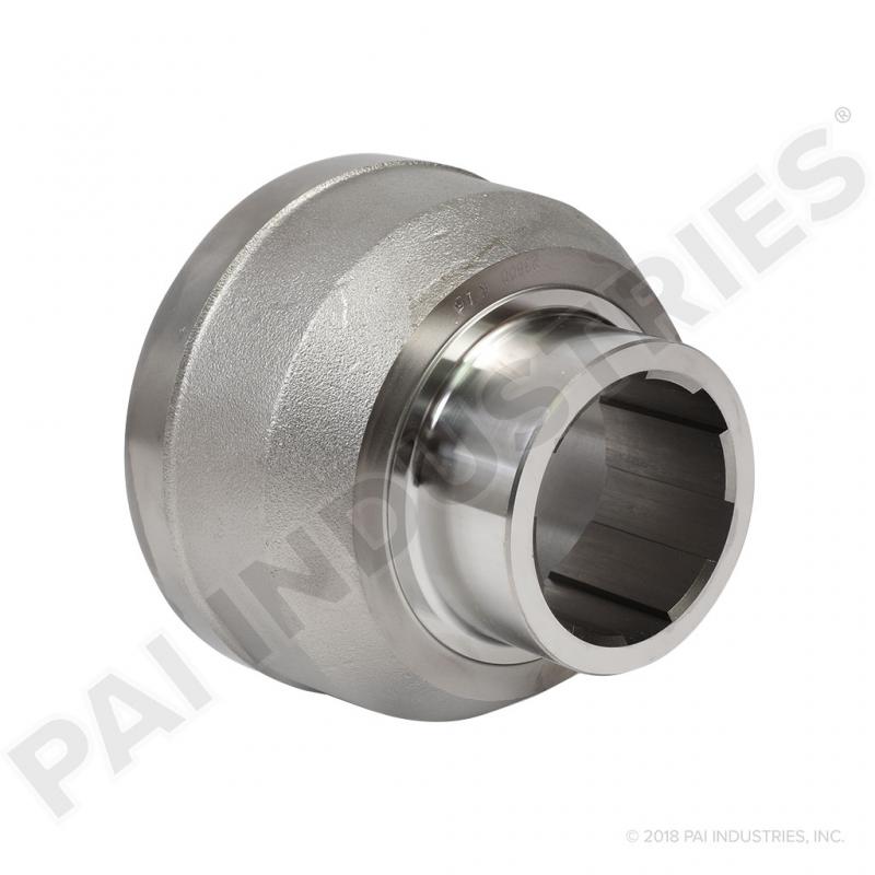OUTER POWER DIVIDER CAM 31KN355