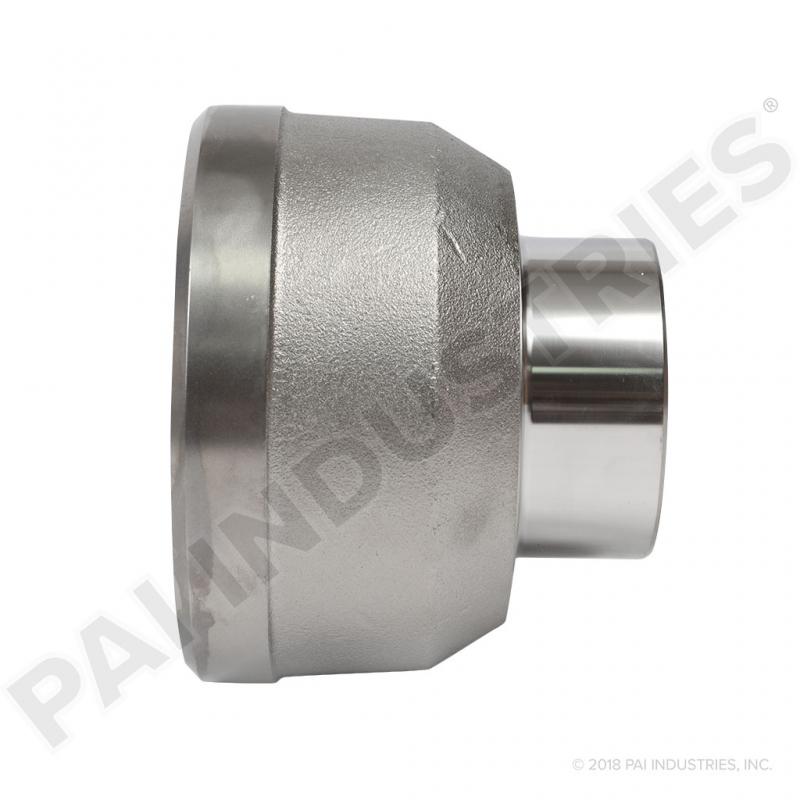OUTER POWER DIVIDER CAM 31KN355