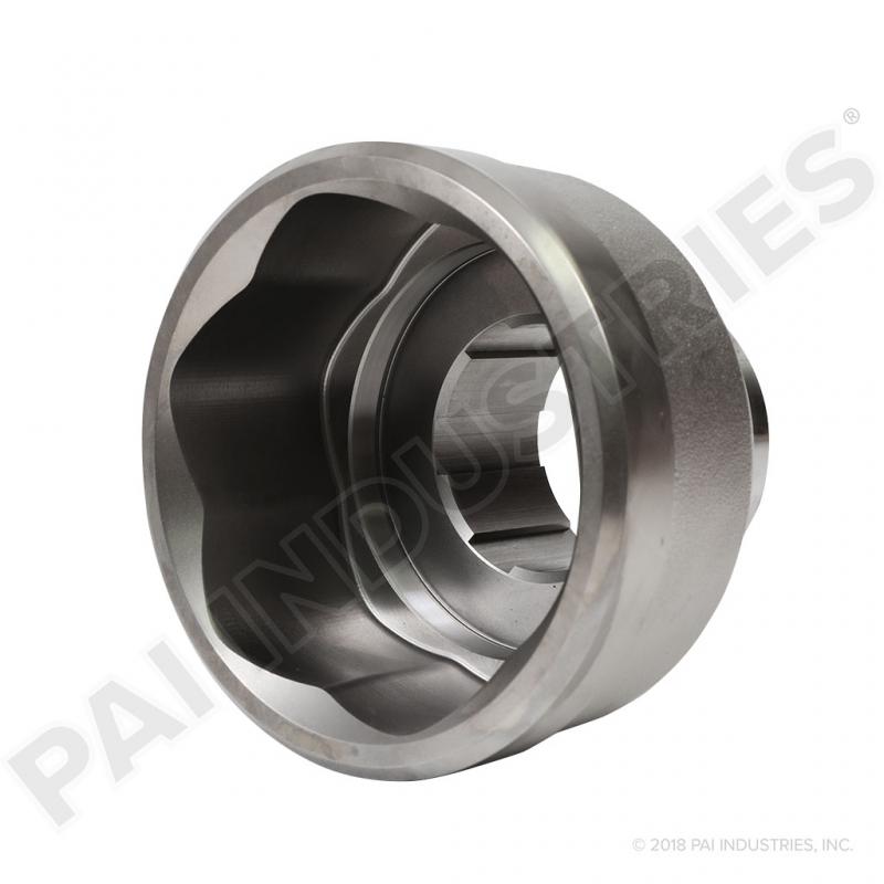 OUTER POWER DIVIDER CAM 31KN355