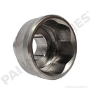 OUTER POWER DIVIDER CAM 31KN355