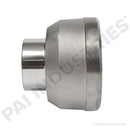 OUTER POWER DIVIDER CAM 31KN355