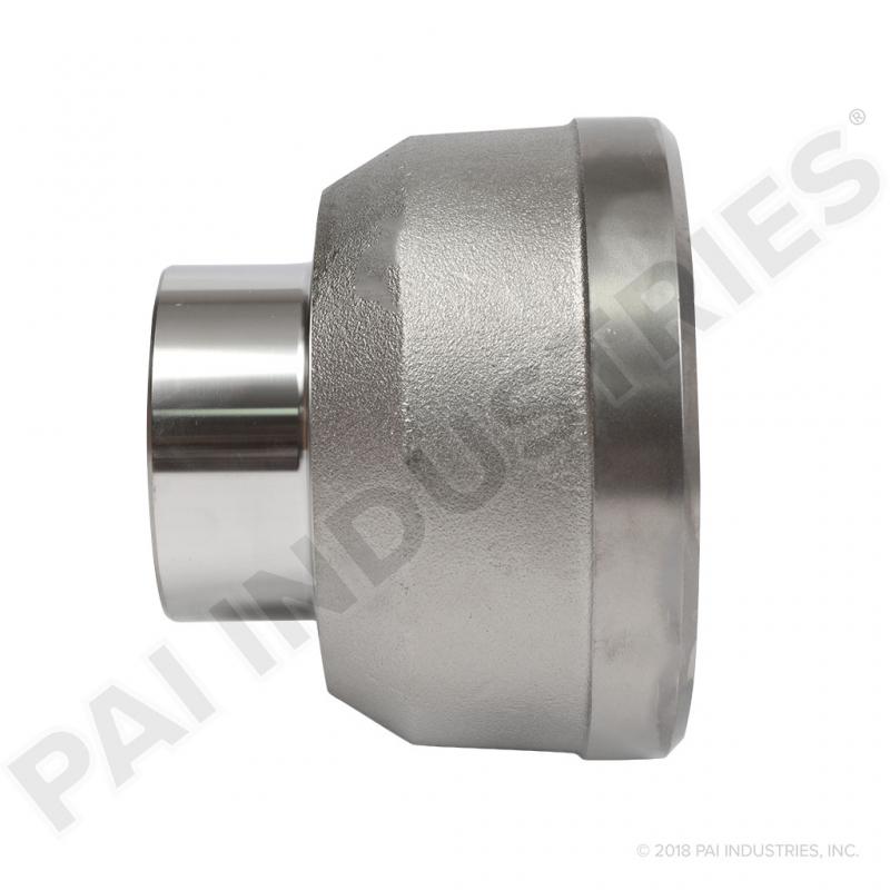 OUTER POWER DIVIDER CAM 31KN355