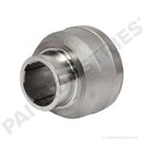 OUTER POWER DIVIDER CAM 31KN355