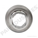 OUTER POWER DIVIDER CAM 31KN355