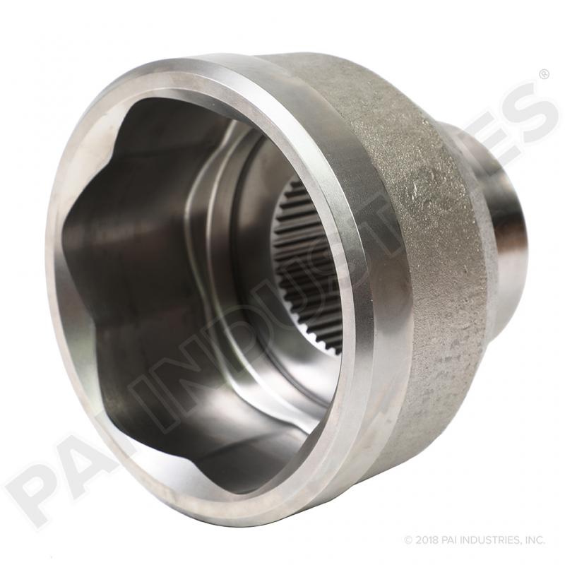 OUTER POWER DIVIDER CAM 31KN47