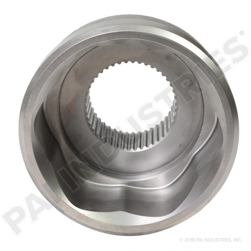 OUTER POWER DIVIDER CAM 31KN47